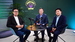 Kinh tế tuần hoàn - chiến lược phát triển bền vững từ những hành động tiêu dùng xanh