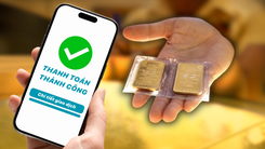 Mua 2 chỉ vàng phải chuyển khoản, cho phép nhập vàng và nhiều đề xuất mới cho thị trường vàng