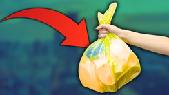 Lộ trình cấm không sử dụng đồ nhựa dùng một lần trong vành đai 1 Hà Nội