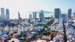 Đảng bộ phường Nha Trang sẵn sàng cho hành trình mới