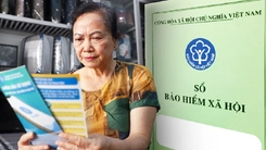 Hướng dẫn đóng BHXH bắt buộc cho chủ hộ kinh doanh