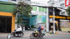Sở Y tế TP.HCM xác minh, xử lý phòng khám 'vẽ bệnh, moi tiền' ở Thủ Đức