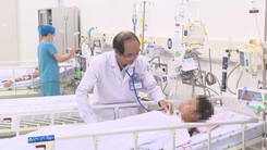 Góc nhìn trưa nay: Bộ Y tế cảnh báo nguy cơ ‘dịch chồng dịch’ khi sốt xuất huyết tăng cao