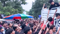 Thái Lan và Campuchia nói về tình hình biên giới sau thời điểm thỏa thuận ngừng bắn có hiệu lực