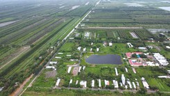 Góc nhìn trưa nay: Chính quyền mới giữa rừng sâu: Hành chính công đã gần hơn với người dân