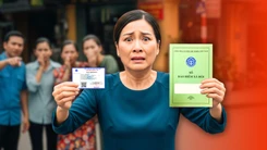 Chậm đóng, trốn đóng BHXH, BHYT bị xử lý thế nào theo luật mới?