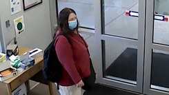 Người phụ nữ bỏ nấm độc vào bữa trưa giết 3 người gây rúng động ở Úc