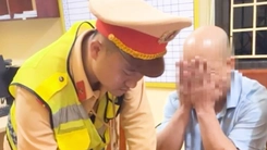 Lào Cai báo cáo hỏa tốc vụ cán bộ xã gây tai nạn làm 1 người chết, 10 người bị thương