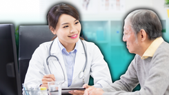 Dịch vụ khám sức khỏe miễn phí cho người cao tuổi ở TP.HCM: đối tượng, phạm vi áp dụng
