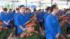 Phúc thẩm vụ núp bóng công ty luật để đòi nợ theo kiểu khủng bố, cưỡng đoạt hơn 456 tỉ đồng