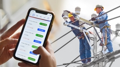 Những điều cần biết về cơ chế giá điện hai thành phần sắp được áp dụng