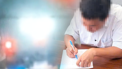 Tài xế lắp đèn 'siêu sáng' làm chói mắt và vượt đèn đỏ bị phạt 20,5 triệu đồng