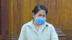 Chủ chuỗi nhà thuốc Mỹ Châu và ca sĩ Quốc Kháng hầu tòa vụ lừa đảo, đưa hối lộ
