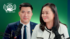 Mô hình kinh tế tuần hoàn: Thực trạng ngành tái chế Việt Nam