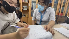 Góc nhìn trưa nay | Trend đóng viện phí cho người lạ