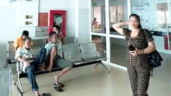 Lãnh đạo Sở Y tế Đắk Lắk lên tiếng vụ máy hư 2 năm vẫn có hồ sơ tán sỏi cho gần 500 bệnh nhân