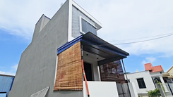 Toàn bộ diễn biến vụ xây nhà trên đất người khác ở Hải Phòng