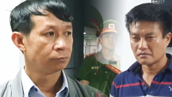 Bắt 2 trưởng khoa Bệnh viện Đa khoa vùng Tây Nguyên liên quan vụ kê khống gần 500 ca tán sỏi