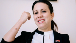 Tổng lãnh sự Cuba tại TP.HCM cảm ơn 2 chiến dịch ủng hộ của Việt Nam