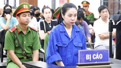 Chủ hụi online đã chiếm đoạt gần 100 tỉ đồng của hụi viên ra sao?