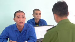 'Nhà sáng tạo nội dung' nhảm nói về hành vi câu view của mình