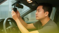 Vì sao cần lắp thiết bị giám sát hành trình trên xe kinh doanh vận tải