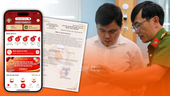 Hướng dẫn thủ tục cấp phiếu lý lịch tư pháp trên VNeID nhanh gọn, tiết kiệm