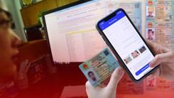 Cố ý làm lộ dữ liệu cá nhân có thể bị phạt đến 3 tỷ đồng từ 2026