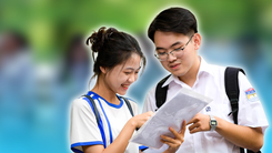 Trường hợp học sinh, sinh viên được miễn đóng học phí năm học 2025-2026