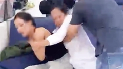 Clip nữ khách hàng bị hành hung tại nha khoa Tuyết Chinh: Bộ Y tế đề nghị làm rõ, xử lý nghiêm