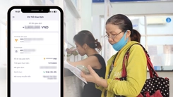 Những trường hợp được nhận tiền vào tài khoản cá nhân mà không bị tính thuế?