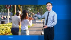 Thời tiết đêm 13 ngày 14-1: Cả nước nắng chiếm ưu thế, các tỉnh phía Bắc nhiều nơi lạnh giá