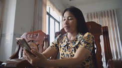 Góc nhìn trưa nay: Mua sắm trực tuyến và bài toán an toàn cho người cao tuổi