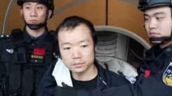 Ngoại trưởng Campuchia nói về việc thu hồi quốc tịch của trùm lừa đảo Trần Chí