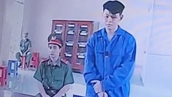 Đánh chết người nói mình ‘ngu như bò’, thanh niên lãnh 16 năm tù