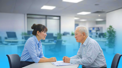 Mới nhất: Những trường hợp bị buộc dừng hưởng lương hưu, trợ cấp BHXH