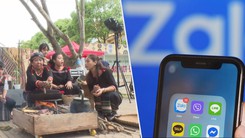 Góc nhìn trưa nay: Du lịch cộng đồng thu hút du khách; Người dân nói gì trước điều khoản sử dụng mới của Zalo?