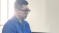 Mở lại phiên tòa xét xử bị cáo Đặng Chí Thành vụ hành hung người phụ nữ ở chung cư