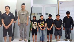 Góc nhìn trưa nay: Cần thêm 'liều thuốc mạnh' cho tội phạm sản xuất thực phẩm giả