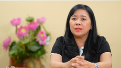 Để Thương hiệu Vàng TP.HCM là những 'cánh chim đầu đàn' nâng tầm thương hiệu Việt