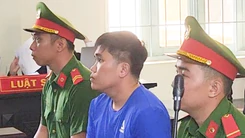 Mở lại phiên tòa xét xử tài xế vụ tai nạn làm nữ sinh 14 tuổi tử vong ở Vĩnh Long
