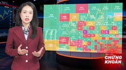 Suýt thủng mốc 1.700 điểm, VN-Index đang đứng trước thách thức nào?