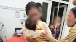 Bé gái 10 tháng tuổi tử vong nghi sau tiêm thuốc, Sở Y tế Khánh Hòa yêu cầu 2 bệnh viện báo cáo