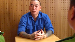 Khởi tố nhóm dàn dựng, đăng gần 800 video đánh bạc để bán thiết bị 'cờ bạc bịp'