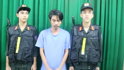 Khởi tố, bắt tạm giam người đăng tin Novaland có nguy cơ phá sản