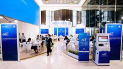 Khám phá nơi tổ chức và điểm nhấn của Diễn đàn Kinh tế Mùa thu 2026