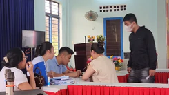 Tranh cãi mức bồi thường vụ 175 người ngộ độc bánh mì Bà Được