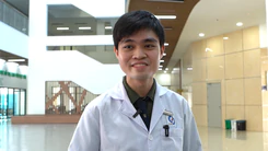 Đưa 79 bác sĩ giàu kinh nghiệm về làm việc tại 37 trạm y tế ở TP.HCM