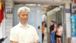 Bắt giám đốc trung tâm Anh ngữ tổ chức dạy chương trình phổ thông trái phép ở Đà Nẵng 