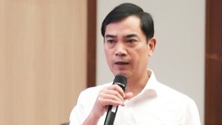 Lãnh đạo tỉnh Nghệ An nói về vụ nhiều học sinh ở Tiến Sơn chưa tới trường